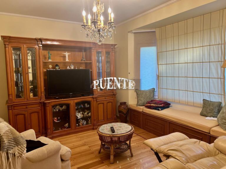 Casa en Venta en Esteban Echeverria, G.B.A. Zona Sur