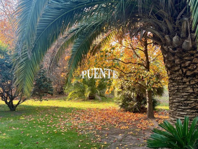 Casa en Venta en Esteban Echeverria, G.B.A. Zona Sur