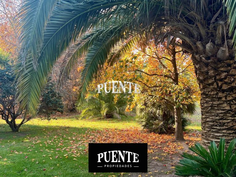 Casa en Venta en Esteban Echeverria, G.B.A. Zona Sur
