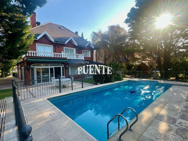 Casa en Venta en Esteban Echeverria, G.B.A. Zona Sur