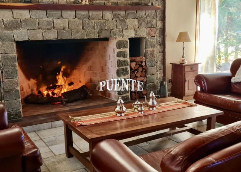 Casa en Venta en Esteban Echeverria, G.B.A. Zona Sur