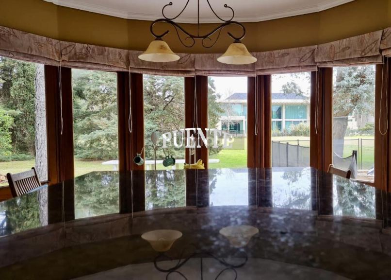 Casa en Venta en Esteban Echeverria, G.B.A. Zona Sur