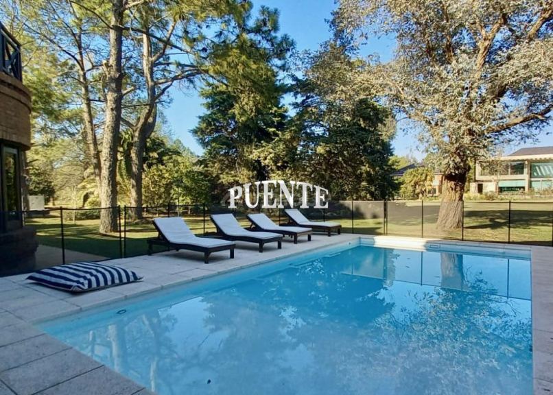 Casa en Venta en Esteban Echeverria, G.B.A. Zona Sur