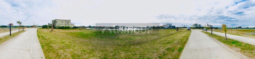 Terreno en Venta en Esteban Echeverria, G.B.A. Zona Sur