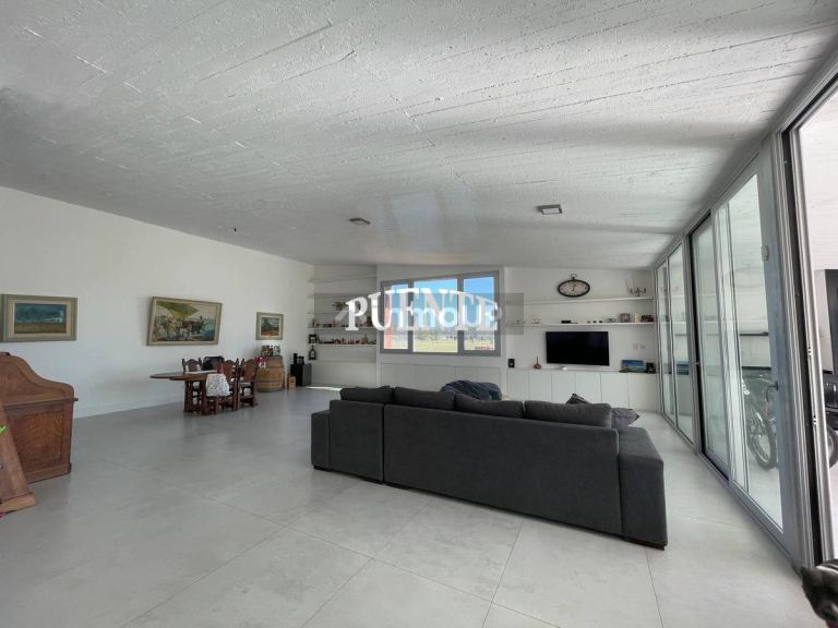 Casa en Venta en Ezeiza, G.B.A. Zona Sur