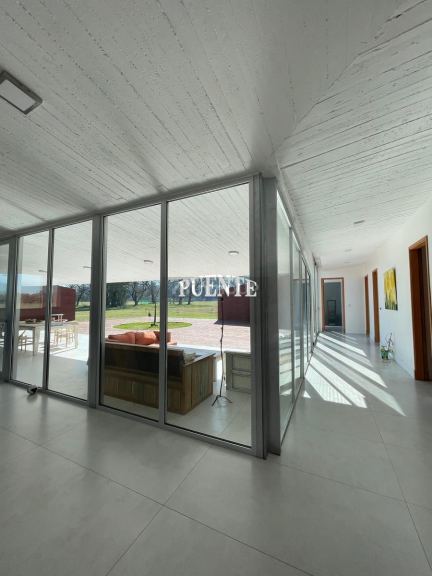 Casa en Venta en Ezeiza, G.B.A. Zona Sur
