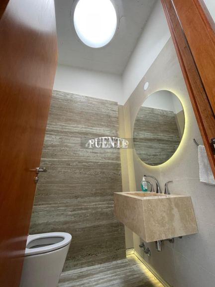 Casa en Venta en Ezeiza, G.B.A. Zona Sur