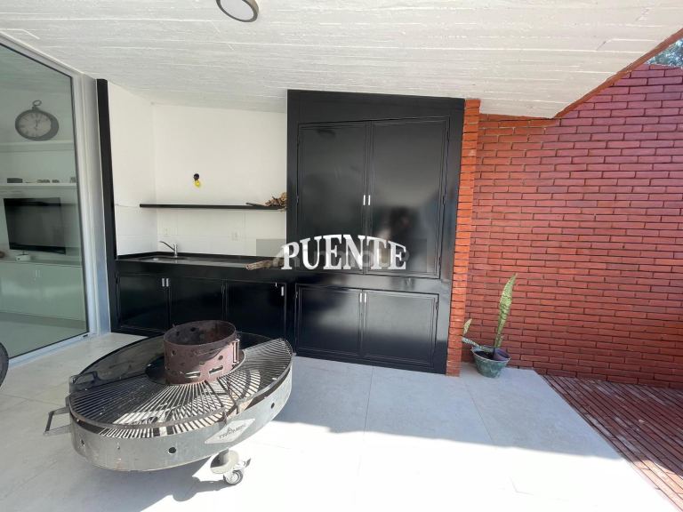 Casa en Venta en Ezeiza, G.B.A. Zona Sur