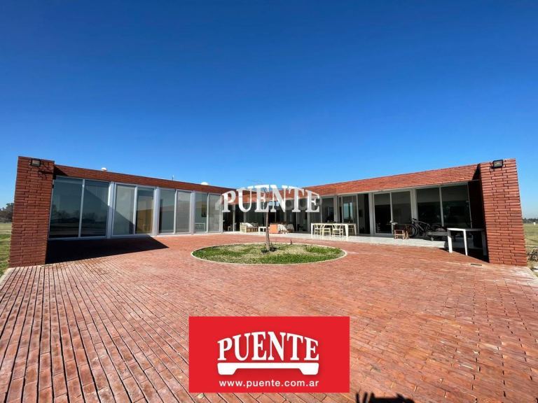Casa en Venta en Ezeiza, G.B.A. Zona Sur