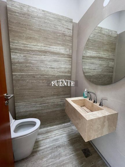 Casa en Venta en Ezeiza, G.B.A. Zona Sur