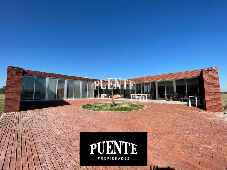 Casa en Venta en Ezeiza, G.B.A. Zona Sur