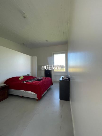 Casa en Venta en Ezeiza, G.B.A. Zona Sur