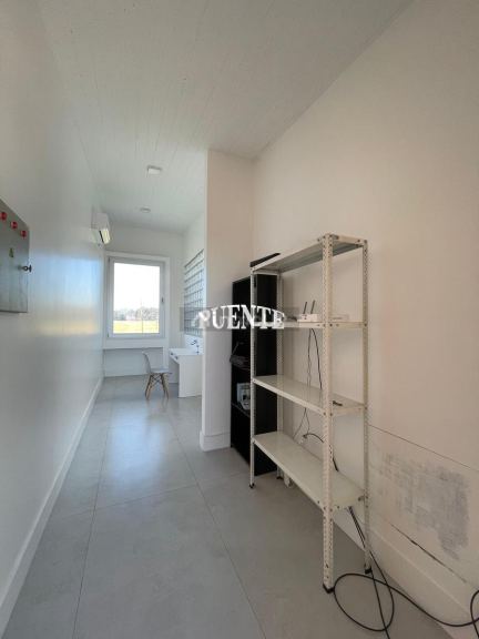 Casa en Venta en Ezeiza, G.B.A. Zona Sur