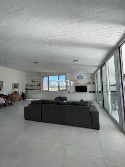 Casa en Venta en Ezeiza, G.B.A. Zona Sur