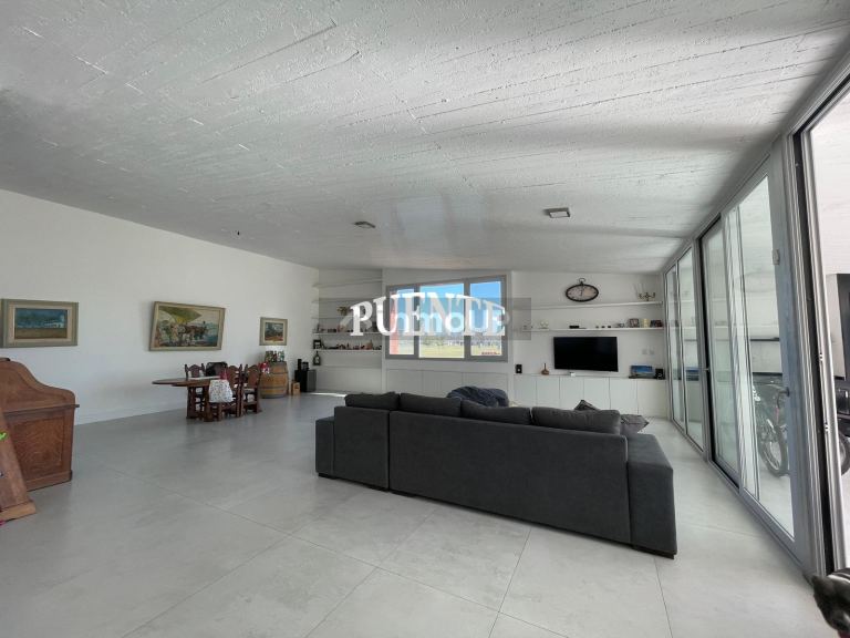 Casa en Venta en Ezeiza, G.B.A. Zona Sur