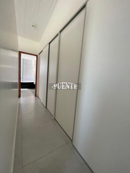 Casa en Venta en Ezeiza, G.B.A. Zona Sur