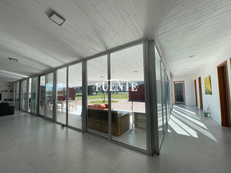 Casa en Venta en Ezeiza, G.B.A. Zona Sur