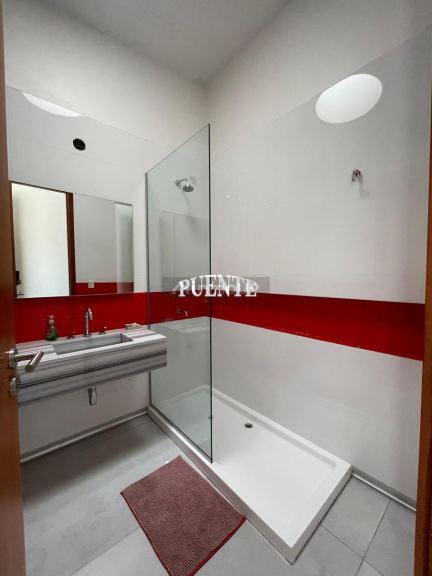 Casa en Venta en Ezeiza, G.B.A. Zona Sur