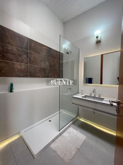 Casa en Venta en Ezeiza, G.B.A. Zona Sur