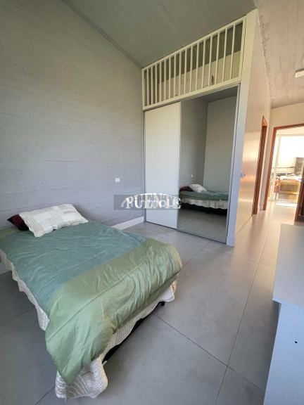 Casa en Venta en Ezeiza, G.B.A. Zona Sur