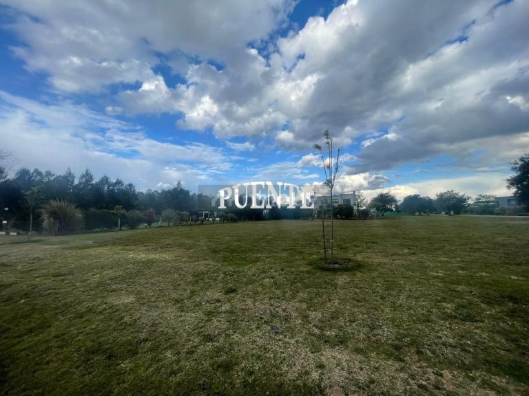 Terreno en Venta en Esteban Echeverria, G.B.A. Zona Sur