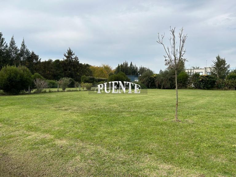 Terreno en Venta en Esteban Echeverria, G.B.A. Zona Sur