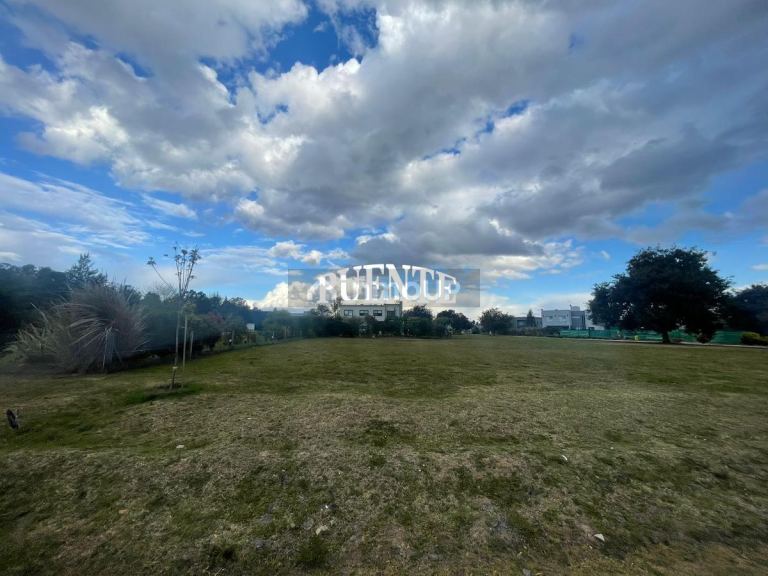 Terreno en Venta en Esteban Echeverria, G.B.A. Zona Sur