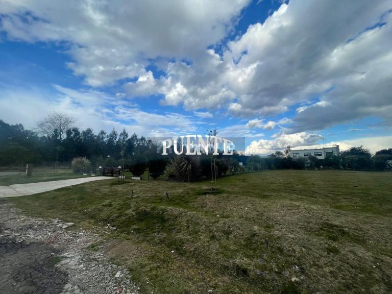 Terreno en Venta en Esteban Echeverria, G.B.A. Zona Sur