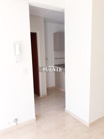 Departamento en Venta en Almirante Brown, G.B.A. Zona Sur