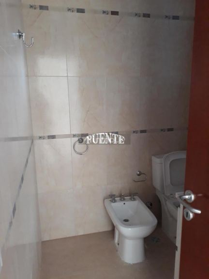 Departamento en Venta en Almirante Brown, G.B.A. Zona Sur