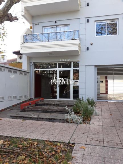 Departamento en Venta en Almirante Brown, G.B.A. Zona Sur