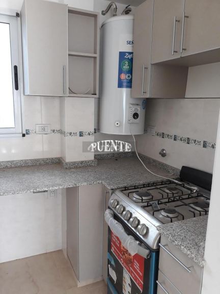 Departamento en Venta en Almirante Brown, G.B.A. Zona Sur