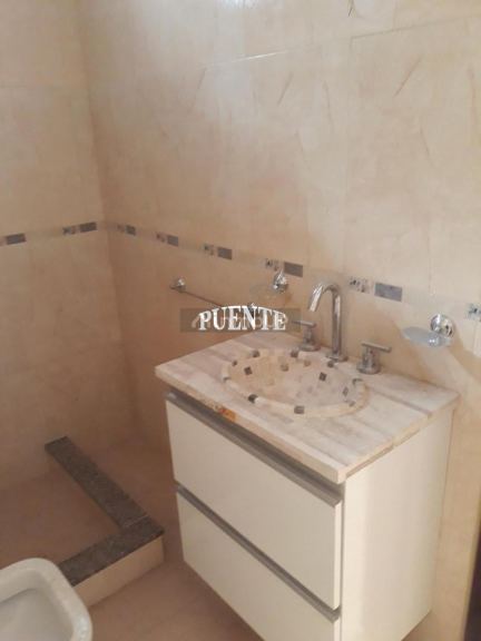 Departamento en Venta en Almirante Brown, G.B.A. Zona Sur