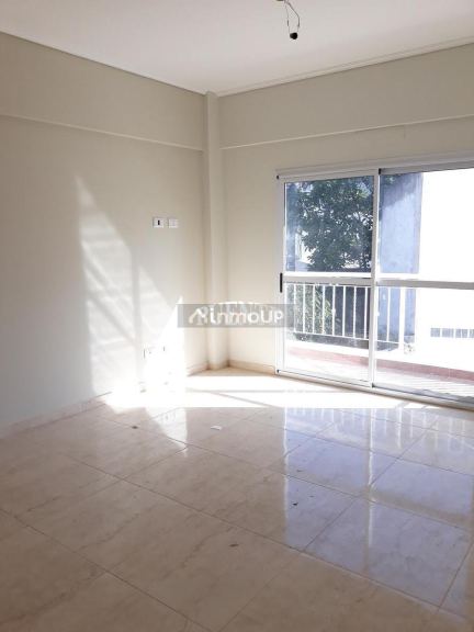 Departamento en Venta en Almirante Brown, G.B.A. Zona Sur