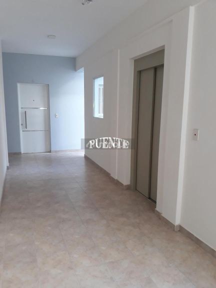 Departamento en Venta en Almirante Brown, G.B.A. Zona Sur