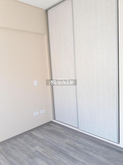 Departamento en Venta en Almirante Brown, G.B.A. Zona Sur