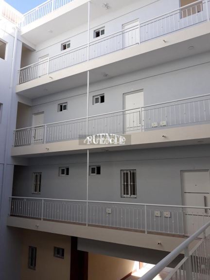 Departamento en Venta en Almirante Brown, G.B.A. Zona Sur