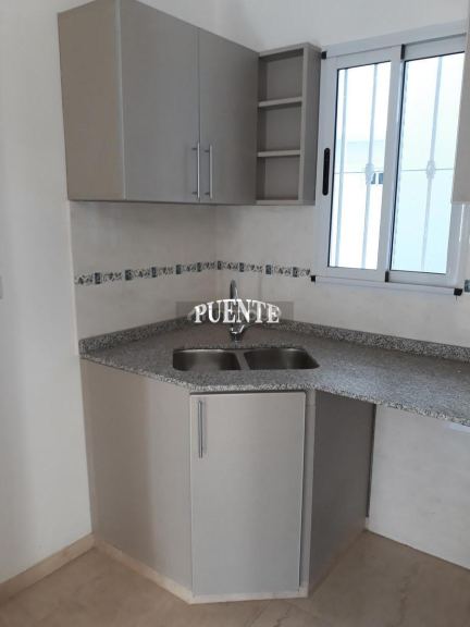 Departamento en Venta en Almirante Brown, G.B.A. Zona Sur
