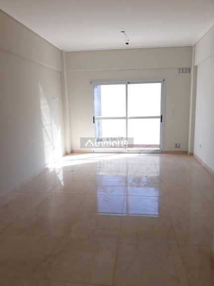 Departamento en Venta en Almirante Brown, G.B.A. Zona Sur