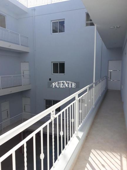 Departamento en Venta en Almirante Brown, G.B.A. Zona Sur