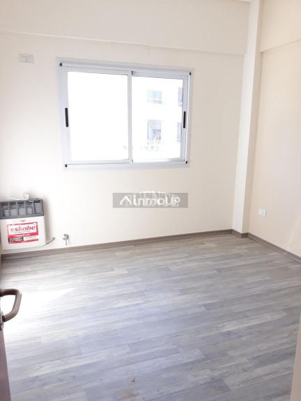Departamento en Venta en Almirante Brown, G.B.A. Zona Sur