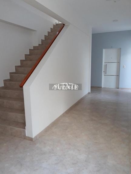 Departamento en Venta en Almirante Brown, G.B.A. Zona Sur