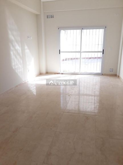 Departamento en Venta en Almirante Brown, G.B.A. Zona Sur