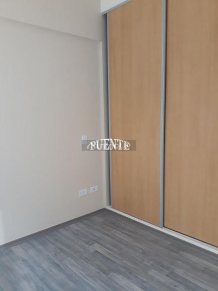 Departamento en Venta en Almirante Brown, G.B.A. Zona Sur