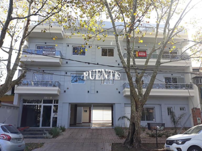 Departamento en Venta en Almirante Brown, G.B.A. Zona Sur