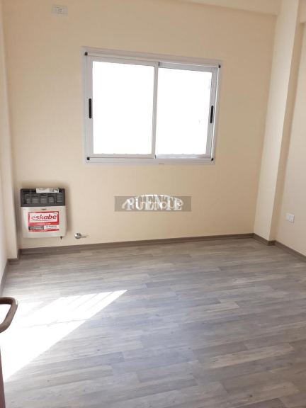 Departamento en Venta en Almirante Brown, G.B.A. Zona Sur