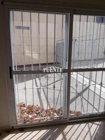 Departamento en Venta en Almirante Brown, G.B.A. Zona Sur