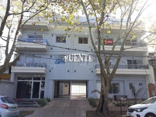 Almirante Brown Bouchard al 1479