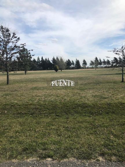 Terreno en Venta en San Vicente, G.B.A. Zona Sur