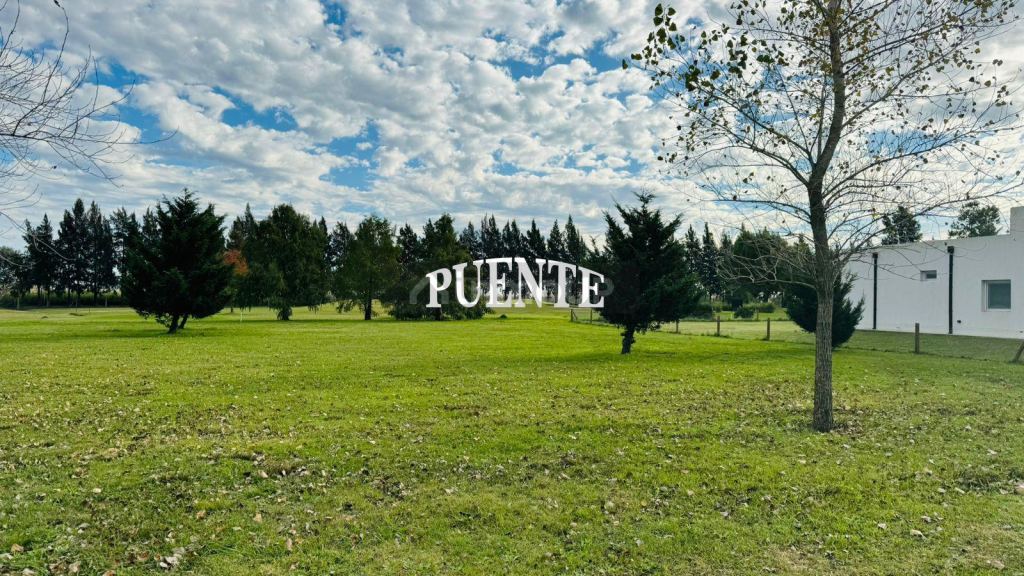 Terreno en Venta en San Vicente, G.B.A. Zona Sur